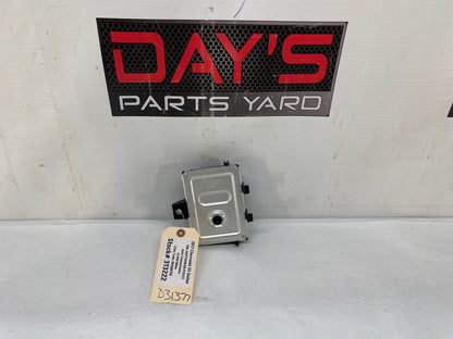 2017 Chevy SS Sedan Fuel Pump Control Module OEM - Day's Parts Yard