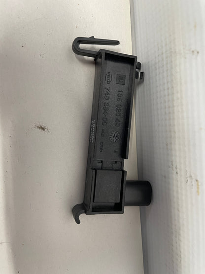 2015 Chevy SS Sedan Keyless Entry Antenna Transmitter OEM - Day's Parts Yard