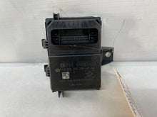 2017 Chevy SS Sedan Fuel Pump Control Module OEM - Day's Parts Yard