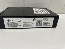2016 Chevy SS Sedan OnStar Communications Module OEM - Day's Parts Yard