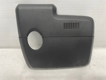 2014 Chevrolet SS Sedan Rearview Mirror Camera Cover Bezel Trim Molding OEM