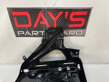 2017 Chevy SS Sedan Battery Tray Bracket Mount Frame OEM - Day's Parts Yard