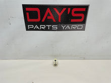 2015 Chevy SS Sedan Center Console USB AUX Port OEM - Day's Parts Yard