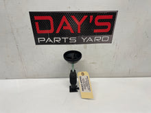 2016 Chevy SS Sedan Jack Stowage Retainer Tie Down Stud OEM - Day's Parts Yard