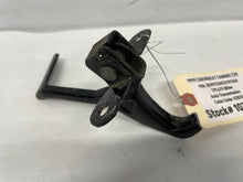 1999 Chevy Camaro Z28 Hood Safety Latch OEM