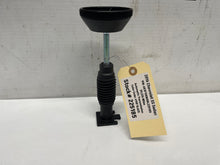2016 Chevy SS Sedan Jack Stowage Retainer Tie Down Stud OEM - Day's Parts Yard