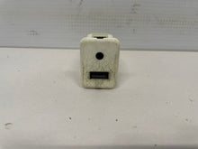 2015 Chevy SS Sedan Center Console USB AUX Port OEM - Day's Parts Yard