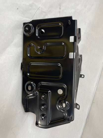 2017 Chevy SS Sedan Battery Tray Bracket Mount Frame OEM - Day's Parts Yard