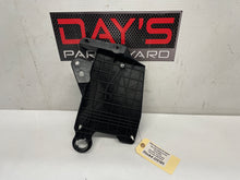 2016 Chevy SS Sedan Bose Stereo Radio Amplifier Bracket OEM - Day's Parts Yard