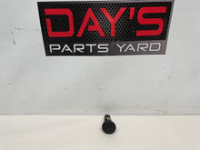 2015 Chevy SS Sedan 12V Power Socket Plug OEM - Day's Parts Yard