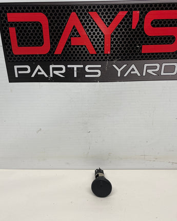 2015 Chevy SS Sedan 12V Power Socket Plug OEM