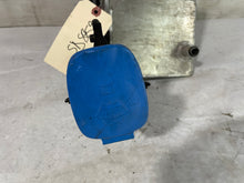 2015 Chevy SS Sedan Supercharger Windshield Washer Reservoir - Day's Parts Yard