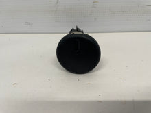 2015 Chevy SS Sedan 12V Power Socket Plug OEM - Day's Parts Yard
