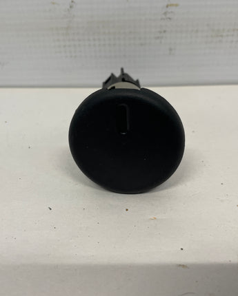 2015 Chevy SS Sedan 12V Power Socket Plug OEM