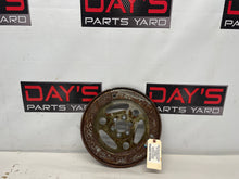 2014 Chevy SS Sedan Automatic Transmission Flex Plate Flywheel OEM - Day's Parts Yard