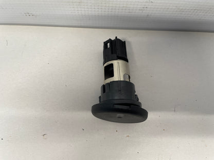 2015 Chevy SS Sedan 12V Power Socket Plug OEM - Day's Parts Yard