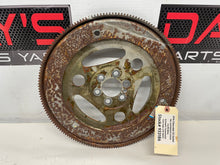 2014 Chevy SS Sedan Automatic Transmission Flex Plate Flywheel OEM - Day's Parts Yard