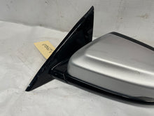 2016 Cadillac ATS-V Coupe LH Driver Exterior Outside Mirror OEM - Day's Parts Yard