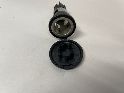 2015 Chevy SS Sedan 12V Power Socket Plug OEM - Day's Parts Yard