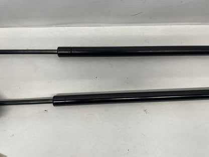 1999 Chevy Camaro Z28 Hatch Trunk Deck Lid Strut Damper Kit Set OEM - Day's Parts Yard