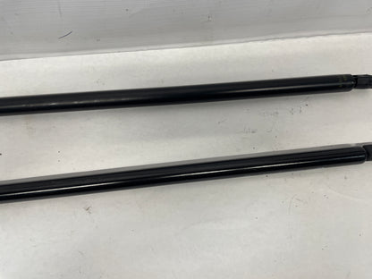 1999 Chevy Camaro Z28 Hatch Trunk Deck Lid Strut Damper Kit Set OEM - Day's Parts Yard