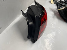 2016 Chevy SS Sedan RH Passenger Outer Tail Light Taillight Lamp OEM - Day's Parts Yard