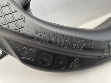 2017 Chevy SS Sedan L/H/D RH Passenger Dash HVAC Duct Pipe OEM