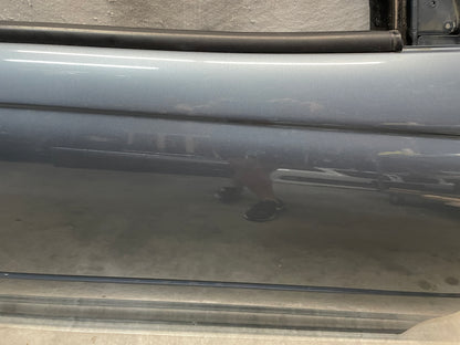 2005 Pontiac GTO RH Passenger Exterior Front Door OEM - Day's Parts Yard