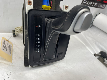 2006 Pontiac GTO Automatic Gear Selector Shifter Lever Assembly OEM