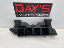 2017 Chevy SS Sedan LHD HVAC Dash Duct Pipe OEM