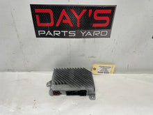 2016 Cadillac ATS-V Coupe Bose Radio Stereo Speaker Amplifier OEM - Day's Parts Yard