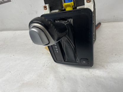 2006 Pontiac GTO Automatic Gear Selector Shifter Lever Assembly OEM