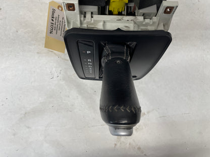 2006 Pontiac GTO Automatic Gear Selector Shifter Lever Assembly OEM