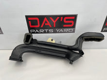 2017 Chevy SS Sedan Instrument Panel Dash-Outlet Duct Left HVAC OEM