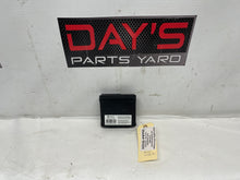 2016 Cadillac ATS-V Coupe Keyless Entry Control Module OEM - Day's Parts Yard