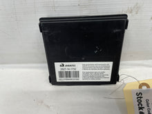 2016 Cadillac ATS-V Coupe Keyless Entry Control Module OEM - Day's Parts Yard