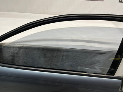 2005 Pontiac GTO LH Driver Exterior Front Door OEM - Day's Parts Yard