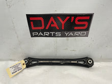 2016 Cadillac ATS-V Coupe LH Driver Rear Suspension Adjuster Control Arm Link OEM - Day's Parts Yard