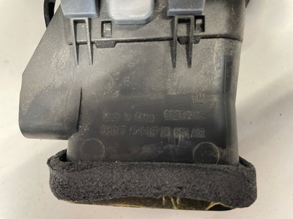 2015 Chevy SS Sedan Suede Dash Vent OEM - Day's Parts Yard