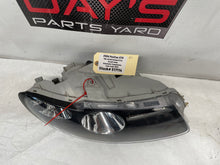2006 Pontiac GTO RH Passenger Head Light Headlight Lamp OEM