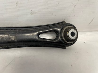 2016 Cadillac ATS-V Coupe LH Driver Rear Suspension Adjuster Control Arm Link OEM - Day's Parts Yard