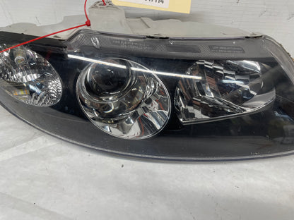 2006 Pontiac GTO RH Passenger Head Light Headlight Lamp OEM
