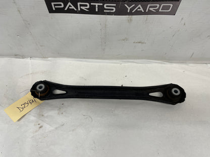 2016 Cadillac ATS-V Coupe LH Driver Rear Suspension Adjuster Control Arm Link OEM - Day's Parts Yard