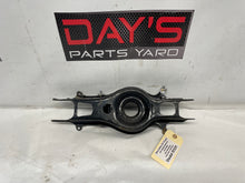 2016 Cadillac ATS-V Coupe LH Driver Rear Suspension Lower Control Arm OEM - Day's Parts Yard