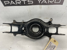 2016 Cadillac ATS-V Coupe LH Driver Rear Suspension Lower Control Arm OEM - Day's Parts Yard