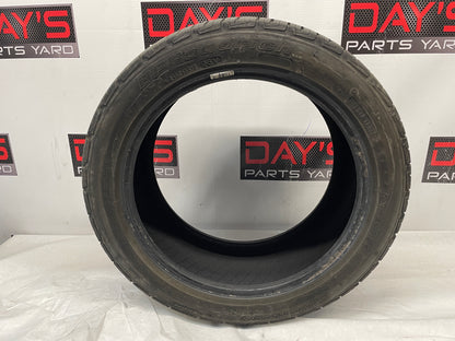 Goodrich Tires 245/45R18 Set - Day's Parts Yard
