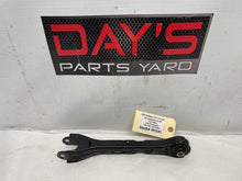 2016 Cadillac ATS-V Coupe LH Driver Rear Suspension Upper Control Arm OEM - Day's Parts Yard