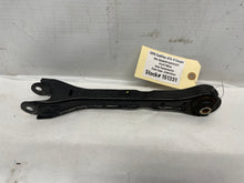 2016 Cadillac ATS-V Coupe LH Driver Rear Suspension Upper Control Arm OEM - Day's Parts Yard