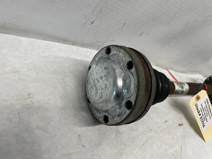 2006 Pontiac GTO RH Passenger Rear CV Axle Half Shaft OEM