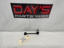 2016 Cadillac ATS-V Coupe LH Driver Rear Suspension Stabilizer Sway Bar End Link OEM - Day's Parts Yard